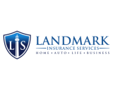 /public/logoimage/1581055835Landmark Insurance Services.png